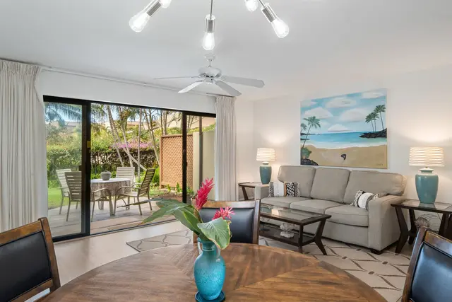 Listing Image for 2777 S Kihei Rd K102 1 of 47