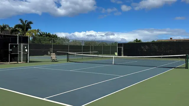 Listing Image for 2777 S Kihei Rd K102 12 of 47