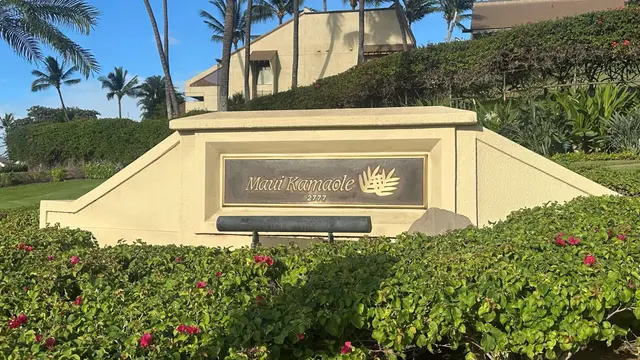 Listing Image for 2777 S Kihei Rd K102 13 of 47