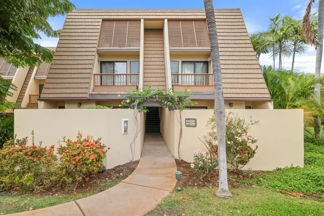 Listing Image for 2777 S Kihei Rd K102 14 of 47