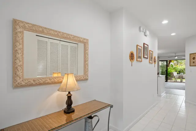 Listing Image for 2777 S Kihei Rd K102 15 of 47