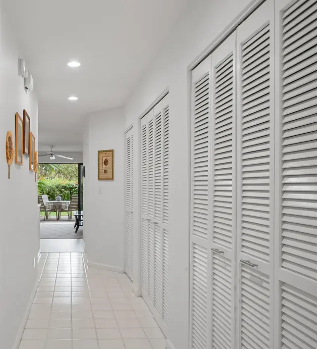 Listing Image for 2777 S Kihei Rd K102 16 of 47