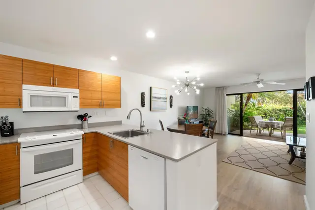 Listing Image for 2777 S Kihei Rd K102 17 of 47