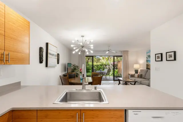 Listing Image for 2777 S Kihei Rd K102 18 of 47