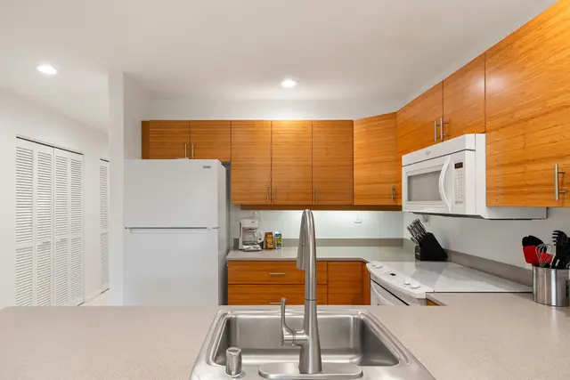 Listing Image for 2777 S Kihei Rd K102 19 of 47