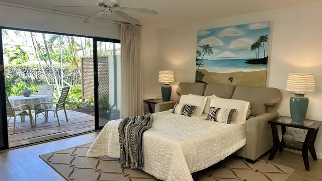 Listing Image for 2777 S Kihei Rd K102 2 of 47