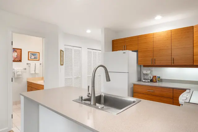 Listing Image for 2777 S Kihei Rd K102 20 of 47