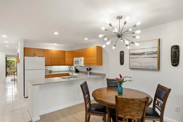 Listing Image for 2777 S Kihei Rd K102 21 of 47