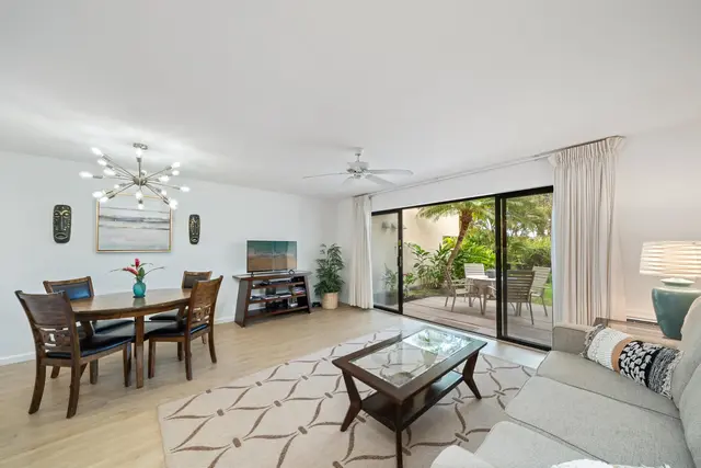 Listing Image for 2777 S Kihei Rd K102 22 of 47