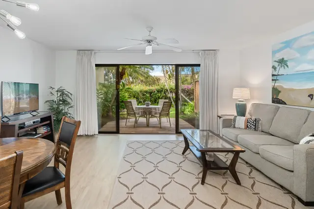 Listing Image for 2777 S Kihei Rd K102 23 of 47