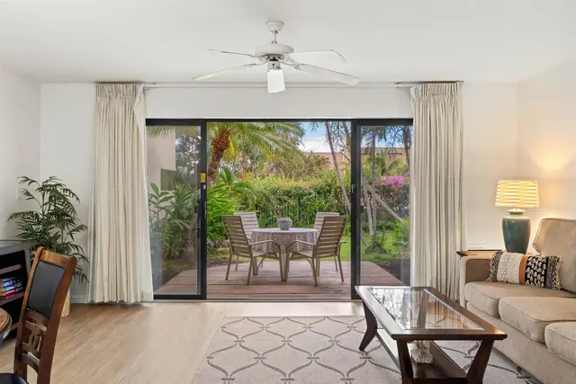 Listing Image for 2777 S Kihei Rd K102 24 of 47