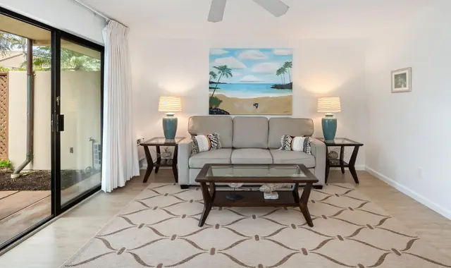 Listing Image for 2777 S Kihei Rd K102 25 of 47
