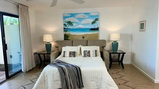 Listing Image for 2777 S Kihei Rd K102 26 of 47