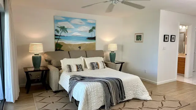 Listing Image for 2777 S Kihei Rd K102 27 of 47
