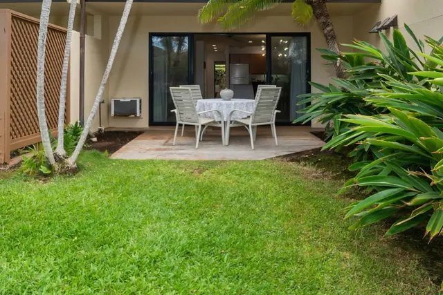 Listing Image for 2777 S Kihei Rd K102 28 of 47