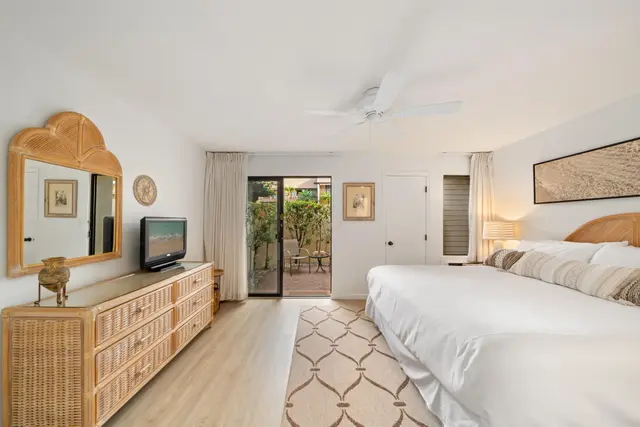 Listing Image for 2777 S Kihei Rd K102 29 of 47