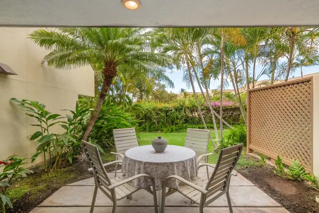 Listing Image for 2777 S Kihei Rd K102 3 of 47
