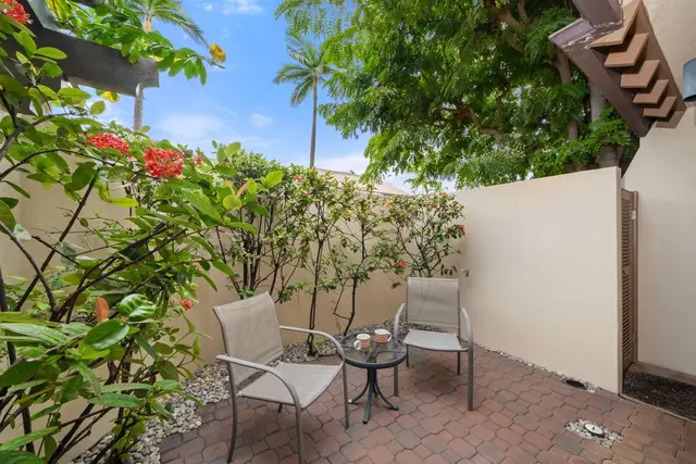Listing Image for 2777 S Kihei Rd K102 30 of 47
