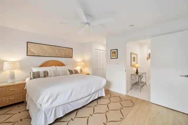 Listing Image for 2777 S Kihei Rd K102 31 of 47