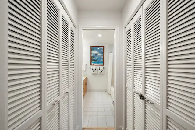 Listing Image for 2777 S Kihei Rd K102 32 of 47