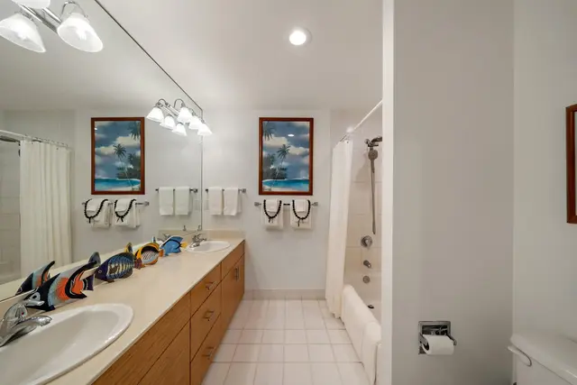 Listing Image for 2777 S Kihei Rd K102 33 of 47