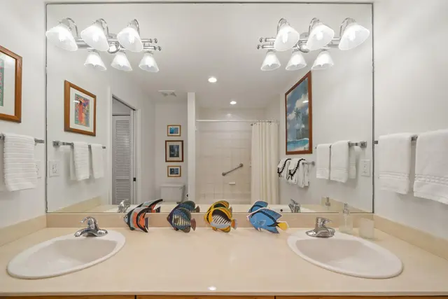 Listing Image for 2777 S Kihei Rd K102 34 of 47
