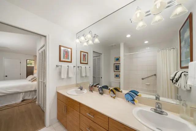 Listing Image for 2777 S Kihei Rd K102 36 of 47