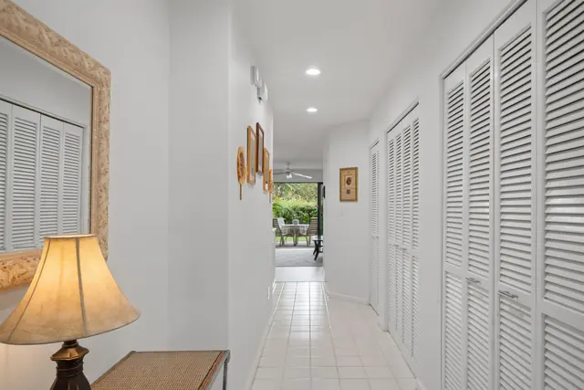Listing Image for 2777 S Kihei Rd K102 37 of 47