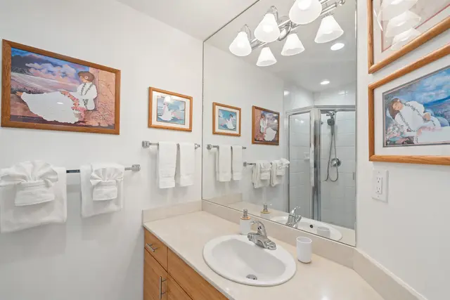Listing Image for 2777 S Kihei Rd K102 39 of 47