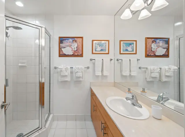Listing Image for 2777 S Kihei Rd K102 40 of 47
