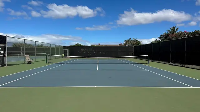 Listing Image for 2777 S Kihei Rd K102 41 of 47
