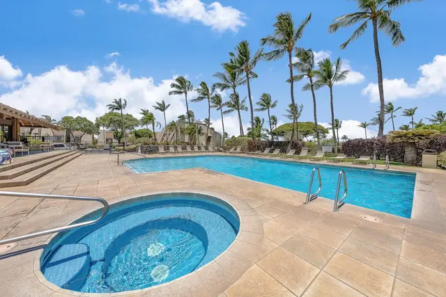 Listing Image for 2777 S Kihei Rd K102 42 of 47