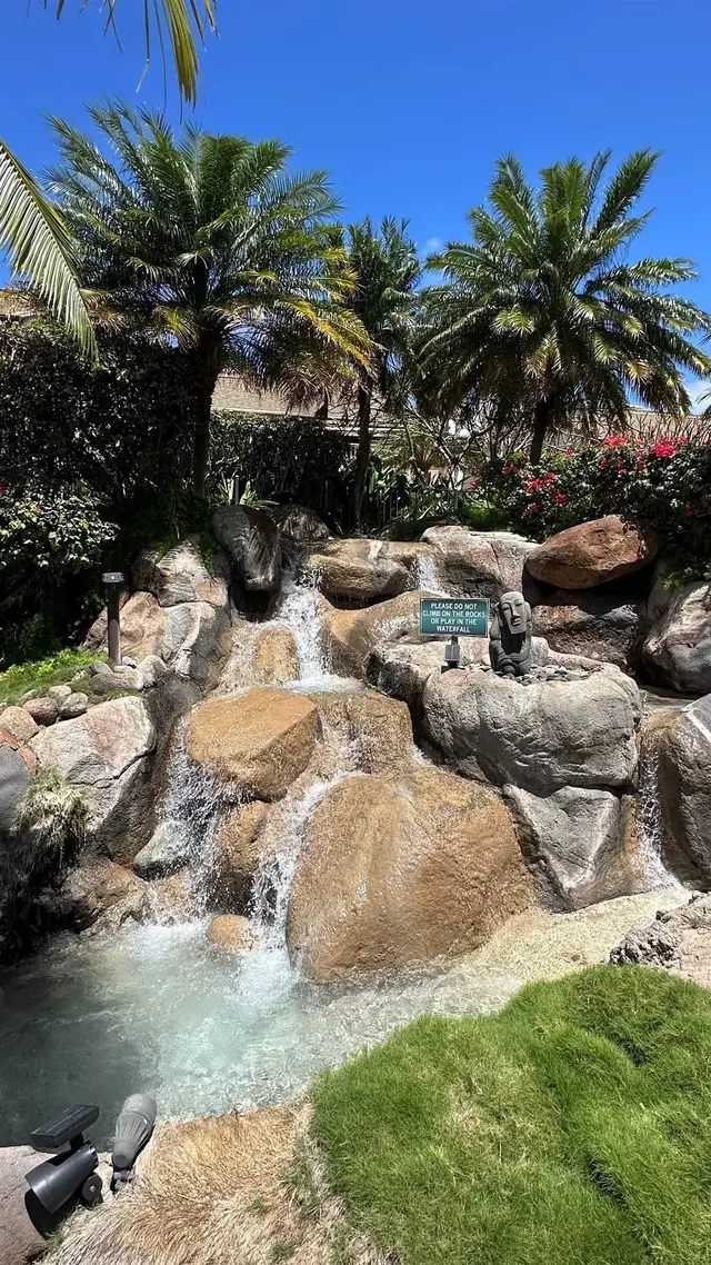 Listing Image for 2777 S Kihei Rd K102 43 of 47