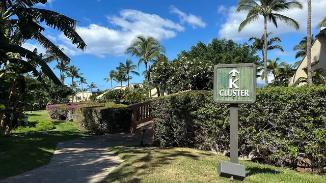 Listing Image for 2777 S Kihei Rd K102 45 of 47