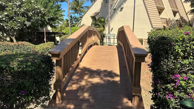 Listing Image for 2777 S Kihei Rd K102 46 of 47