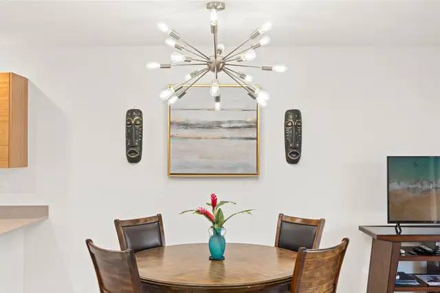Listing Image for 2777 S Kihei Rd K102 5 of 47