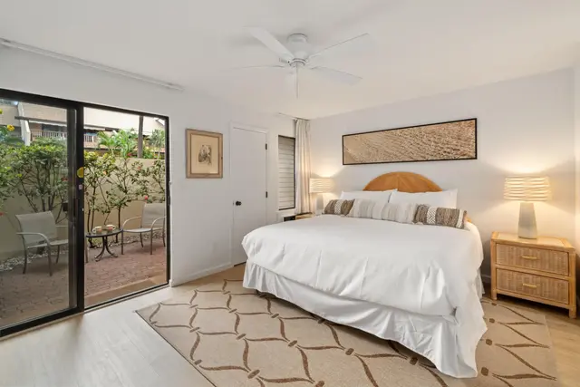 Listing Image for 2777 S Kihei Rd K102 6 of 47