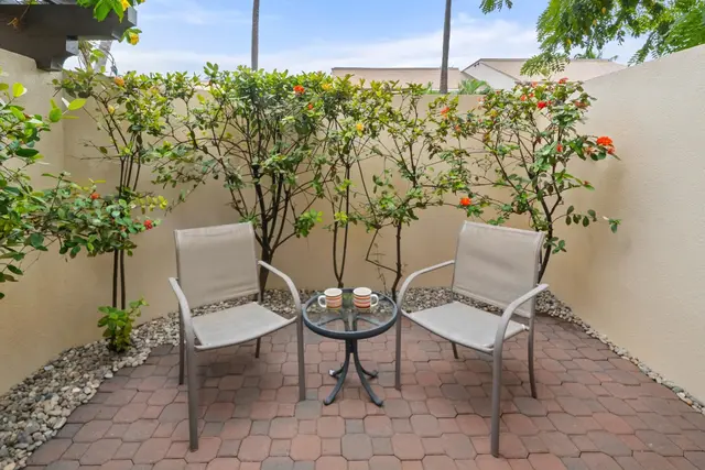 Listing Image for 2777 S Kihei Rd K102 7 of 47