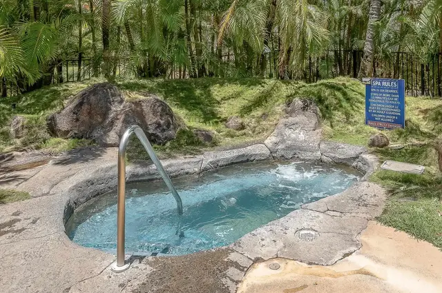 Listing Image for 2777 S Kihei Rd K102 8 of 47