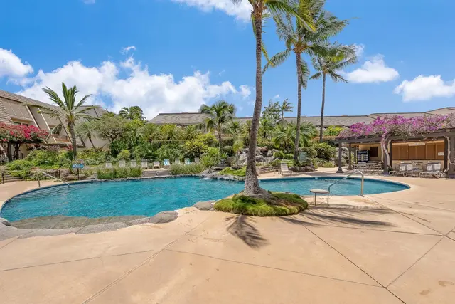 Listing Image for 2777 S Kihei Rd K102 9 of 47