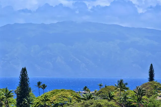 Listing Image for 67 Kaulele Pl Lot 49 28 of 49