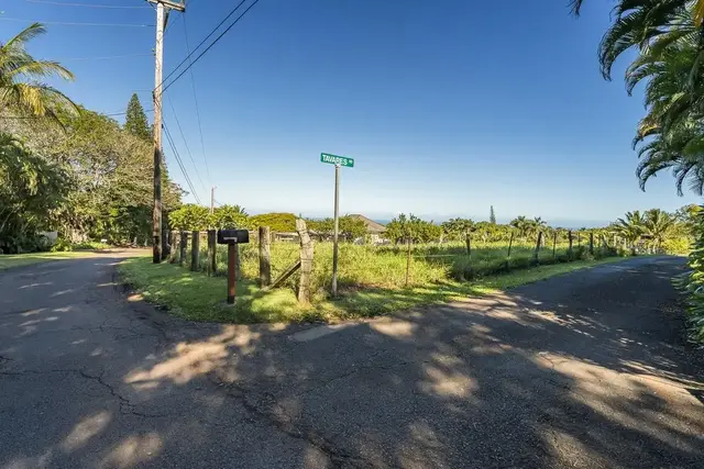 Listing Image for 859 Hog Back Rd C 12 of 17