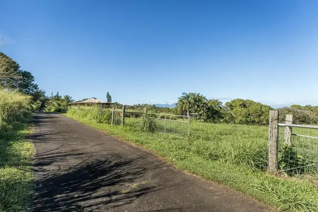 Listing Image for 859 Hog Back Rd C 15 of 17