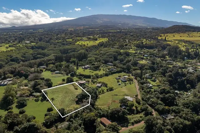 Listing Image for 859 Hog Back Rd C 16 of 17
