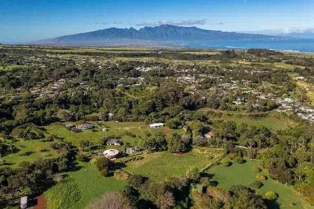Listing Image for 859 Hog Back Rd C 17 of 17