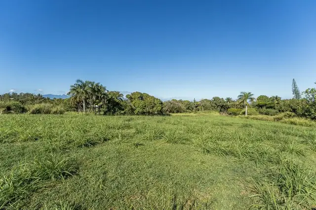 Listing Image for 859 Hog Back Rd C 6 of 17