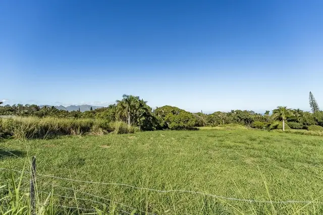 Listing Image for 859 Hog Back Rd C 7 of 17