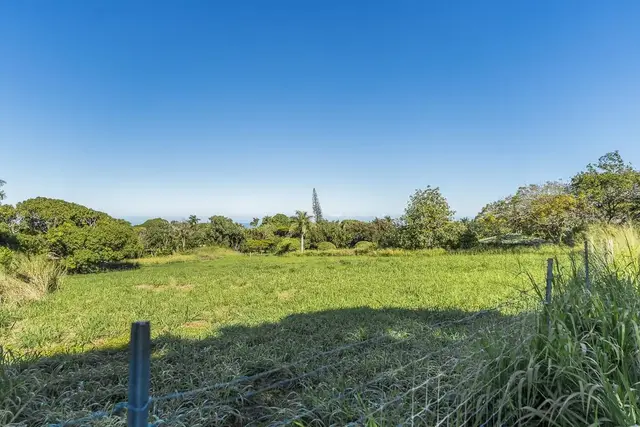 Listing Image for 859 Hog Back Rd C 8 of 17