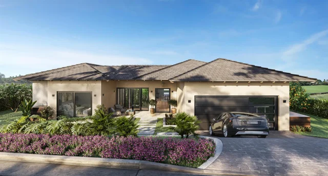 Listing Image for 180 Halau Pl 14 1 of 8