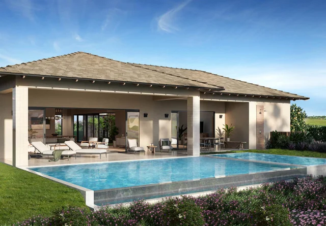 Listing Image for 180 Halau Pl 14 2 of 8